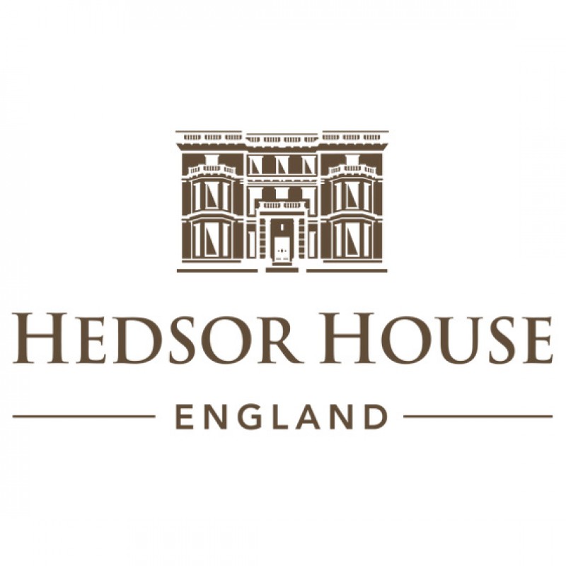 Hedsor House case study image 2